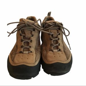teva 4103